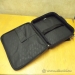 Targus CTM300 Laptop Bags, Various Styles